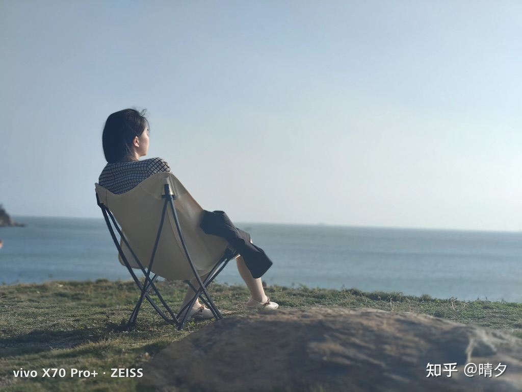 2022 年度总结——所有重大的决定，从来都是悄无声息